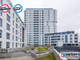 Mieszkanie na sprzedaż - Św. Piotra Śródmieście, Gdynia, 43,93 m², 1 085 000 PLN, NET-PAN628721