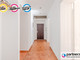 Mieszkanie na sprzedaż - Do Studzienki Wrzeszcz, Gdańsk, 80 m², 1 110 000 PLN, NET-PAN109391
