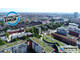 Mieszkanie na sprzedaż - Antoniego Słonimskiego Wrzeszcz, Gdańsk, 138,9 m², 2 150 000 PLN, NET-PAN174265