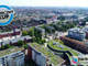 Mieszkanie na sprzedaż - Antoniego Słonimskiego Wrzeszcz, Gdańsk, 138,9 m², 2 150 000 PLN, NET-PAN174265