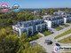 Mieszkanie na sprzedaż - Obrońców Westerplatte Jastrzębia Góra, Władysławowo, Pucki, 53,97 m², 859 000 PLN, NET-PAN190398