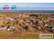 Działka na sprzedaż - Mikoszewo, Stegna, Nowodworski, 3400 m², 890 000 PLN, NET-PAN477863