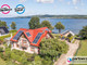 Dom na sprzedaż - Dębki, Krokowa, Pucki, 946 m², 2 995 000 PLN, NET-PAN474566
