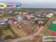 Dom na sprzedaż - Radarowa Matarnia, Gdańsk, 280 m², 2 990 000 PLN, NET-PAN654913