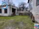 Dom na sprzedaż - Wierzbowa Orłowo, Gdynia, 250 m², 2 600 000 PLN, NET-PAN695242