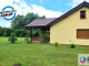 Dom na sprzedaż - Dębowa Sasino, Choczewo, Wejherowski, 181,4 m², 1 280 000 PLN, NET-PAN696220