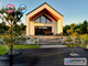 Dom na sprzedaż - Gostomko, Lipusz, Kościerski, 120 m², 1 400 000 PLN, NET-PAN906085