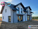 Dom na sprzedaż - Osiedlowa Somonino, Kartuski, 95,41 m², 659 000 PLN, NET-PAN223423