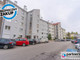 Mieszkanie na sprzedaż - Janusza Korczaka Redłowo, Gdynia, 101,58 m², 1 133 000 PLN, NET-PAN583714