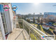 Mieszkanie na sprzedaż - Bitwy Pod Płowcami Dolny, Sopot, 92,76 m², 1 850 000 PLN, NET-PAN862871