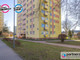 Mieszkanie na sprzedaż - Polskiego Czerwonego Krzyża Witomino, Gdynia, 47 m², 529 000 PLN, NET-PAN900865