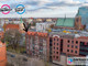 Mieszkanie na sprzedaż - Wałowa Śródmieście, Gdańsk, 91,7 m², 1 325 000 PLN, NET-PAN963153