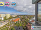 Mieszkanie na sprzedaż - Wielkokacka Witomino, Gdynia, 57,59 m², 789 000 PLN, NET-PAN252354