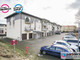 Mieszkanie na sprzedaż - Cyprysowa Pruszcz Gdański, Gdański, 66,93 m², 690 000 PLN, NET-PAN279476