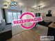 Mieszkanie do wynajęcia - Szumilas Kowale, Kolbudy, Gdański, 33 m², 2200 PLN, NET-PAN808311