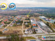 Działka na sprzedaż - Radosna Borkowo, Żukowo, Kartuski, 830 m², 226 693 PLN, NET-PAN921745