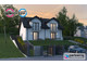 Dom na sprzedaż - Agawy Kosakowo, Pucki, 133,94 m², 1 240 000 PLN, NET-PAN514083