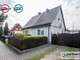 Dom na sprzedaż - Miałki Szlak Rudniki, Gdańsk, 100 m², 749 000 PLN, NET-PAN726563
