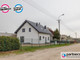 Dom na sprzedaż - Rzeczna Luzino, Wejherowski, 145 m², 829 000 PLN, NET-PAN792330