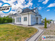 Dom na sprzedaż - Borówkowa Otomin, Kolbudy, Gdański, 384,86 m², 4 350 000 PLN, NET-PAN276935