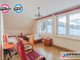 Hotel, pensjonat na sprzedaż - Wieżyca, Stężyca, Kartuski, 5300 m², 5 900 000 PLN, NET-PAN209397