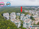 Mieszkanie na sprzedaż - Strzelców Mały Kack, Gdynia, 51 m², 799 000 PLN, NET-PAN623318