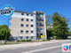 Mieszkanie na sprzedaż - Wejherowska Kamienny Potok, Sopot, 18,88 m², 410 000 PLN, NET-PAN651066
