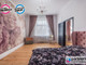 Mieszkanie na sprzedaż - Mariana Seredyńskiego Śródmieście, Gdańsk, 53,35 m², 745 000 PLN, NET-PAN110711