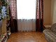 Mieszkanie na sprzedaż - Obłuże, Gdynia, 94 m², 720 000 PLN, NET-PAN310160