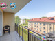 Mieszkanie na sprzedaż - Ikara Babie Doły, Gdynia, 59,63 m², 660 000 PLN, NET-PAN383768