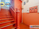 Mieszkanie do wynajęcia - Mariana Mokwy Dolny, Sopot, 26,6 m², 4500 PLN, NET-PAN479788