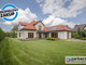 Dom na sprzedaż - Wrzosowa Otomin, Kolbudy, Gdański, 300 m², 3 800 000 PLN, NET-PAN479068