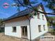 Dom na sprzedaż - Łąkowa Bojano, Szemud, Wejherowski, 193 m², 1 235 000 PLN, NET-PAN776905