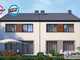 Dom na sprzedaż - Lipowa Banino, Żukowo, Kartuski, 150,5 m², 749 000 PLN, NET-PAN254050
