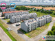 Mieszkanie na sprzedaż - Zalewowa Sztutowo, Nowodworski, 27,86 m², 357 000 PLN, NET-PAN380609961