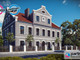 Mieszkanie na sprzedaż - Kopernika Frombork, Braniewski, 43,77 m², 349 000 PLN, NET-PN149329