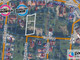 Budowlany-wielorodzinny na sprzedaż - Topolowa Pszczółki, Gdański, 2511 m², 1 600 000 PLN, NET-PAN498928
