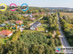 Działka na sprzedaż - Kwiatowa Lublewo Gdańskie, Kolbudy, Gdański, 2683 m², 890 000 PLN, NET-PAN777710