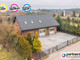 Dom na sprzedaż - Kościelna Siemianice, Słupsk, Słupski, 330 m², 1 150 000 PLN, NET-PAN422372