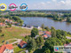 Dom na sprzedaż - Diamentowa Osowa, Gdańsk, 120 m², 799 000 PLN, NET-PAN449240