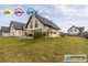 Dom na sprzedaż - Na Wzgórzu Leźno, Żukowo, Kartuski, 192,15 m², 1 250 000 PLN, NET-PAN828708