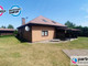 Dom na sprzedaż - Na Wzgórzu Sztum, Sztumski, 175,4 m², 699 000 PLN, NET-PAN107155