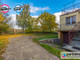 Dom na sprzedaż - Lipowa Czarlin, Tczew, Tczewski, 300 m², 990 000 PLN, NET-PAN333787
