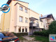 Hotel, pensjonat na sprzedaż - Jastrzębia Góra, Władysławowo, Pucki, 353 m², 3 200 000 PLN, NET-PAN343371