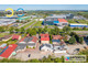 Lokal usługowy do wynajęcia - Rokicka Tczew, Tczewski, 225,43 m², 15 000 PLN, NET-PAN854435