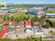 Lokal usługowy do wynajęcia - Rokicka Tczew, Tczewski, 225,43 m², 15 000 PLN, NET-PAN854435