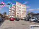 Mieszkanie na sprzedaż - Raduńska Orunia, Gdańsk, 52 m², 710 000 PLN, NET-PAN660326