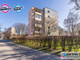 Mieszkanie na sprzedaż - Chłopska Przymorze, Gdańsk, 29 m², 450 000 PLN, NET-PAN807477