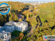 Mieszkanie na sprzedaż - Jaśkowa Dolina Wrzeszcz, Gdańsk, 94,05 m², 2 799 000 PLN, NET-PAN991450