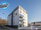 Mieszkanie na sprzedaż - Mjr. Mieczysława Słabego Matarnia, Gdańsk, 48,3 m², 734 900 PLN, NET-PAN993602